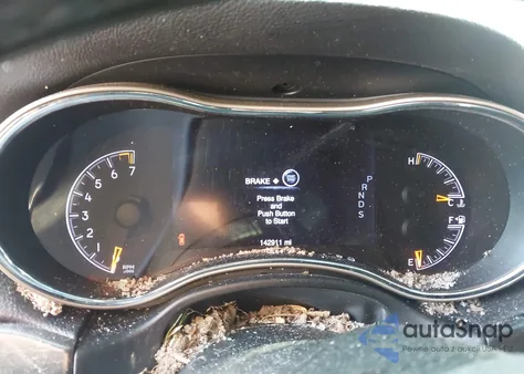 2014 Jeep Grand Cherokee Laredo from USA, damaged, VIN 1C4RJFAG7EC205159